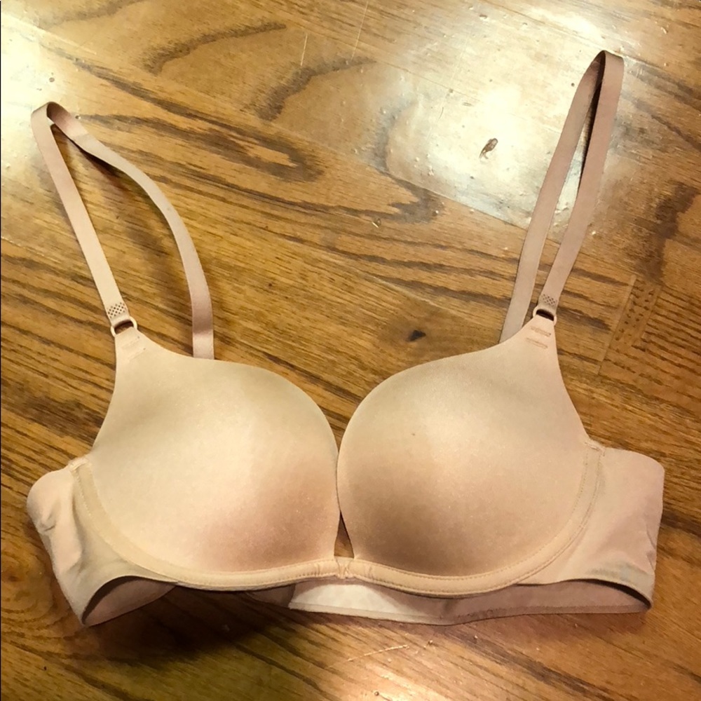 Victoria’s Secret Sexy Little Thing Push Up